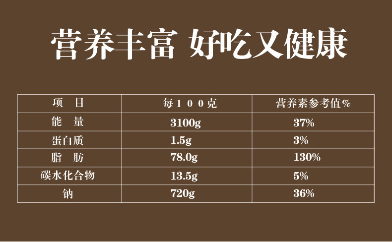 安享好物 安享A级油辣椒-乡下妹花溪油辣椒 国标 