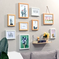 9 рамка+полка+белая+log (свежая ситуация)