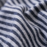 Подарок натуральный латекс U.