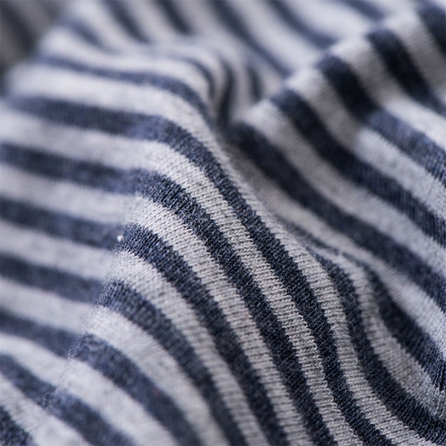 Подарок натуральный латекс U.