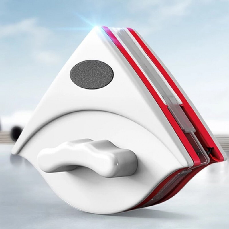 Машина для мойки окон