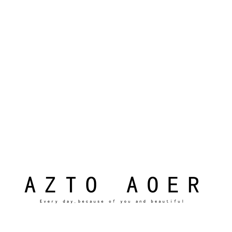 asae奥莎艾迩