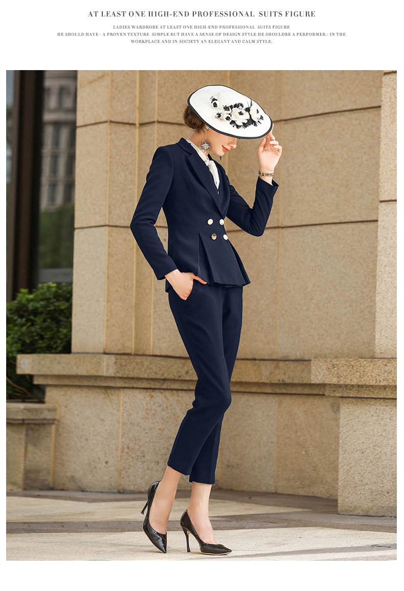 Veste pour femme - Ref 3218043 Image 18