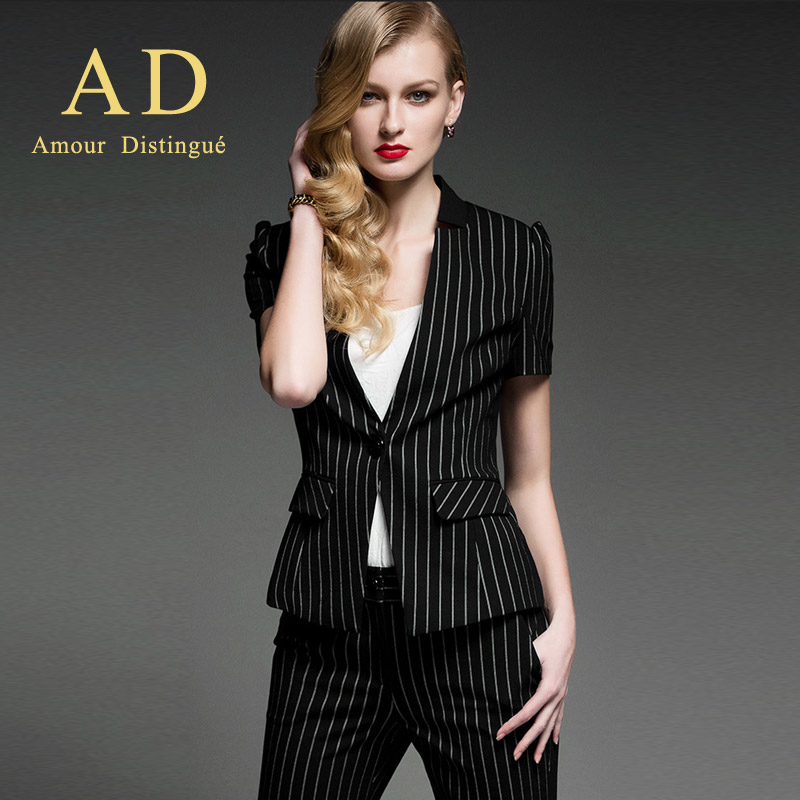 Tailleur femme - Ref 3242940 Image 3