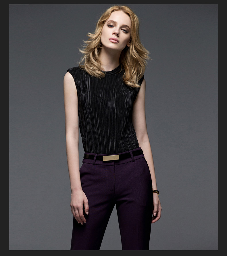 Tailleur femme - Ref 3244175 Image 22