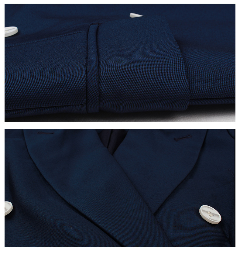 Tailleur femme - Ref 3243605 Image 28