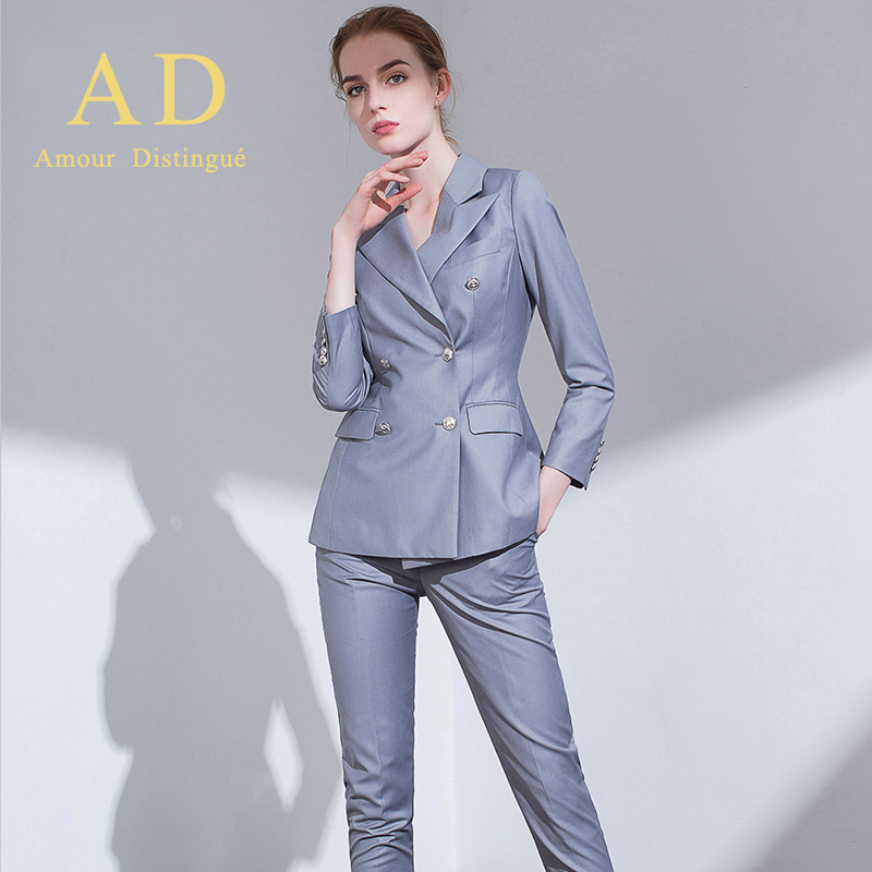 Tailleur femme - Ref 3244520 Image 5