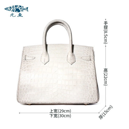 元鱼 Импортная сумка через плечо, 2020, из натуральной кожи