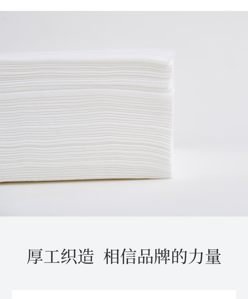 Jie Liya dùng một lần khăn mặt không dệt khăn lau nhà mềm mại dày đẹp mặt khăn bông - Khăn tắm / áo choàng tắm khăn tắm aden