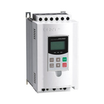 Zhengtai NJR2-D soft starter 7 5 11 15 18 5 22 30KW soft starter soft starter