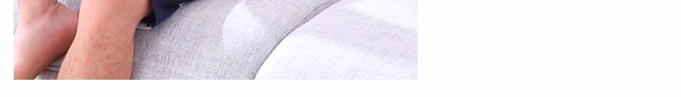 Bộ đồ ngủ nam dài tay cotton mùa xuân và mùa thu hoạt hình Teen Boy Big Boy Dịch vụ tại nhà 12-18 năm shop đồ lót