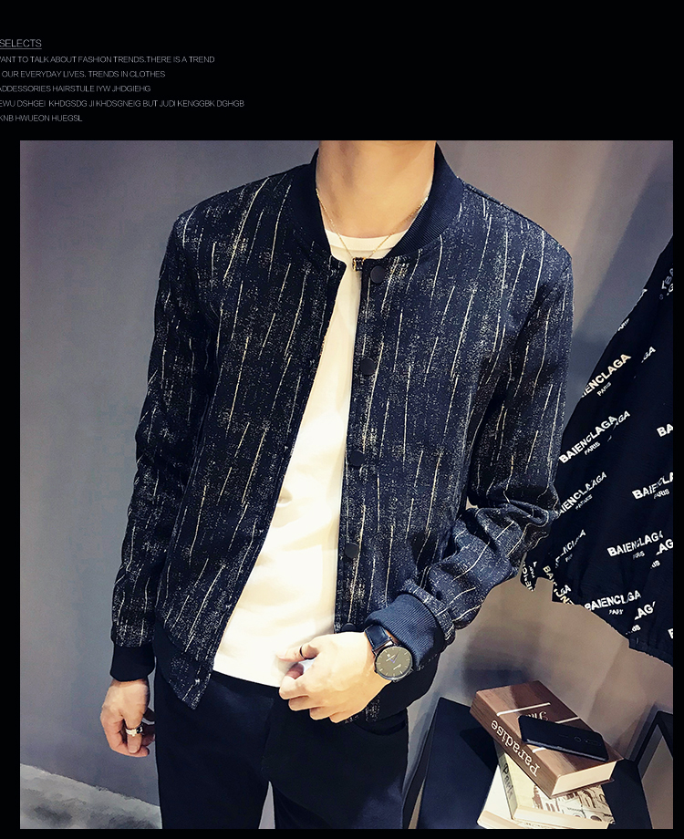 Blouson homme SITU DOUTON  STUTTON manches longues - Ref 3116810 Image 24