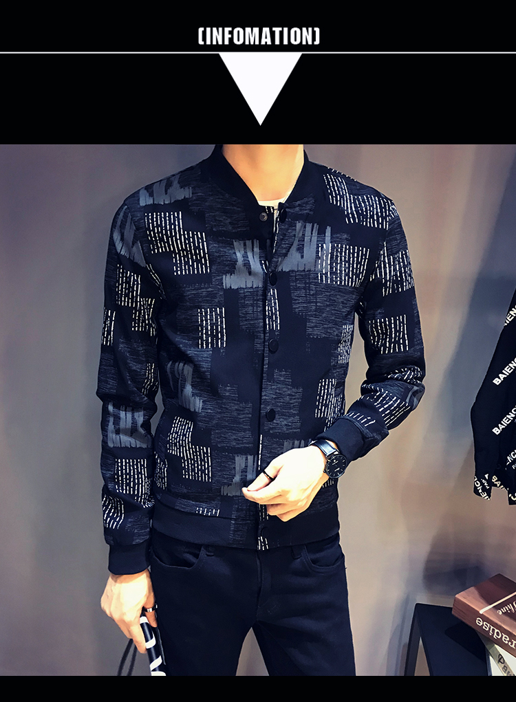 Blouson homme SITU DOUTON  STUTTON manches longues - Ref 3116810 Image 18