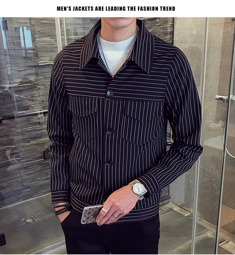 Blouson homme SITU DOUTON  STUTTON manches longues - Ref 3115949 Image 15