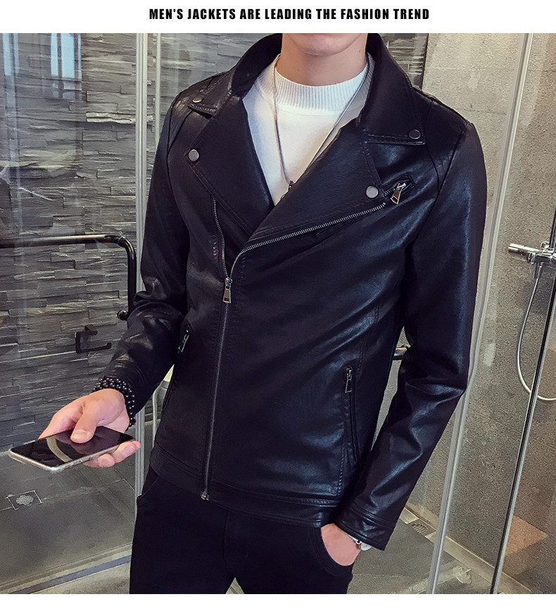 Blouson homme SITU DOUTON  STUTTON manches longues - Ref 3117628 Image 15