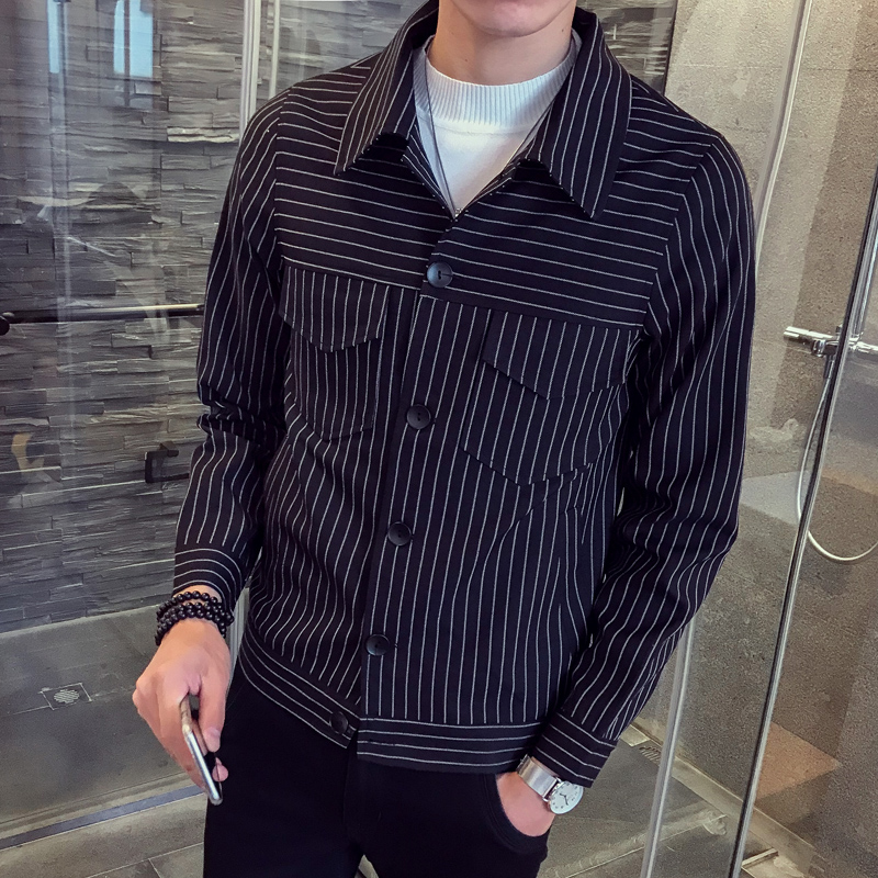 Blouson homme SITU DOUTON  STUTTON manches longues - Ref 3115949 Image 3
