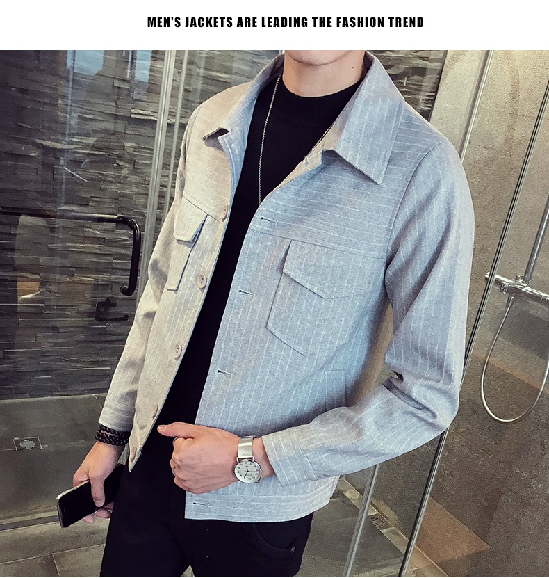 Blouson homme SITU DOUTON  STUTTON manches longues - Ref 3115949 Image 16