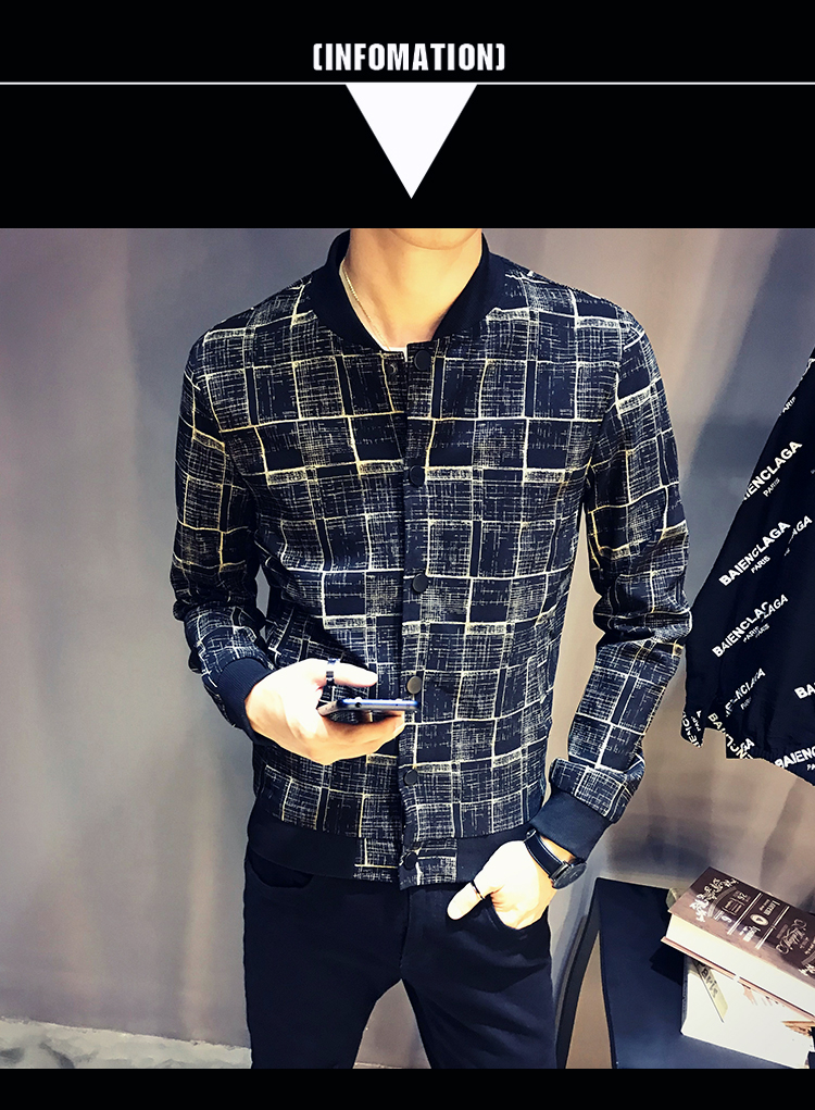 Blouson homme SITU DOUTON  STUTTON manches longues - Ref 3116810 Image 9