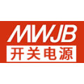 明纬电源 厂家直销的LOGO