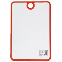 Lock and Lock plastic water cup sealed coffee cup tumbler student portable cup sports water bottle water bottle