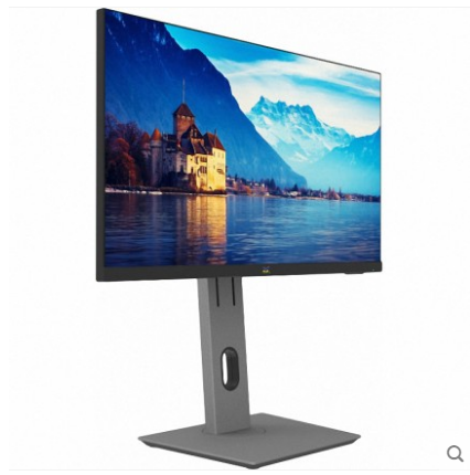 Youpai VX2478-SMHD-2 2K HD 24 inch 2K HD ips screen hdmi borderless LCD monitor