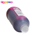 Epson ink 6 màu R230 R270 R330 13901400 RX610 - Mực mực in laser Mực