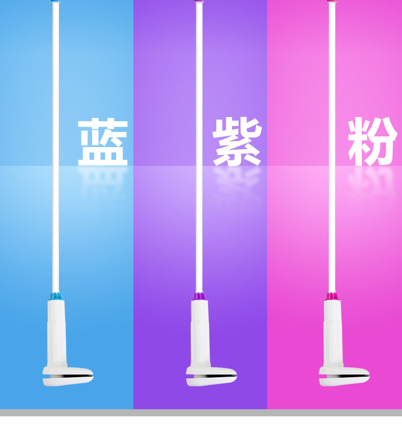 Support téléphone portable - Ref 1354824 Image 21