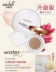 Chính hãng sedell Thơ Đệm mềm và thoáng khí BB cream cách ly trang điểm nude nhẹ tự nhiên thoáng khí để gửi thay thế - Kem BB