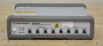 Rent sell and recycle American Agilent N5232B N5231B network analyzer