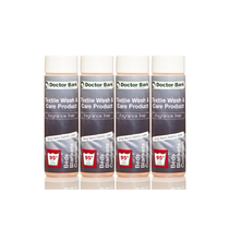 Germany imported Doctor Bark high-end dog bed special cleaning agent sterilization and disinfection spot