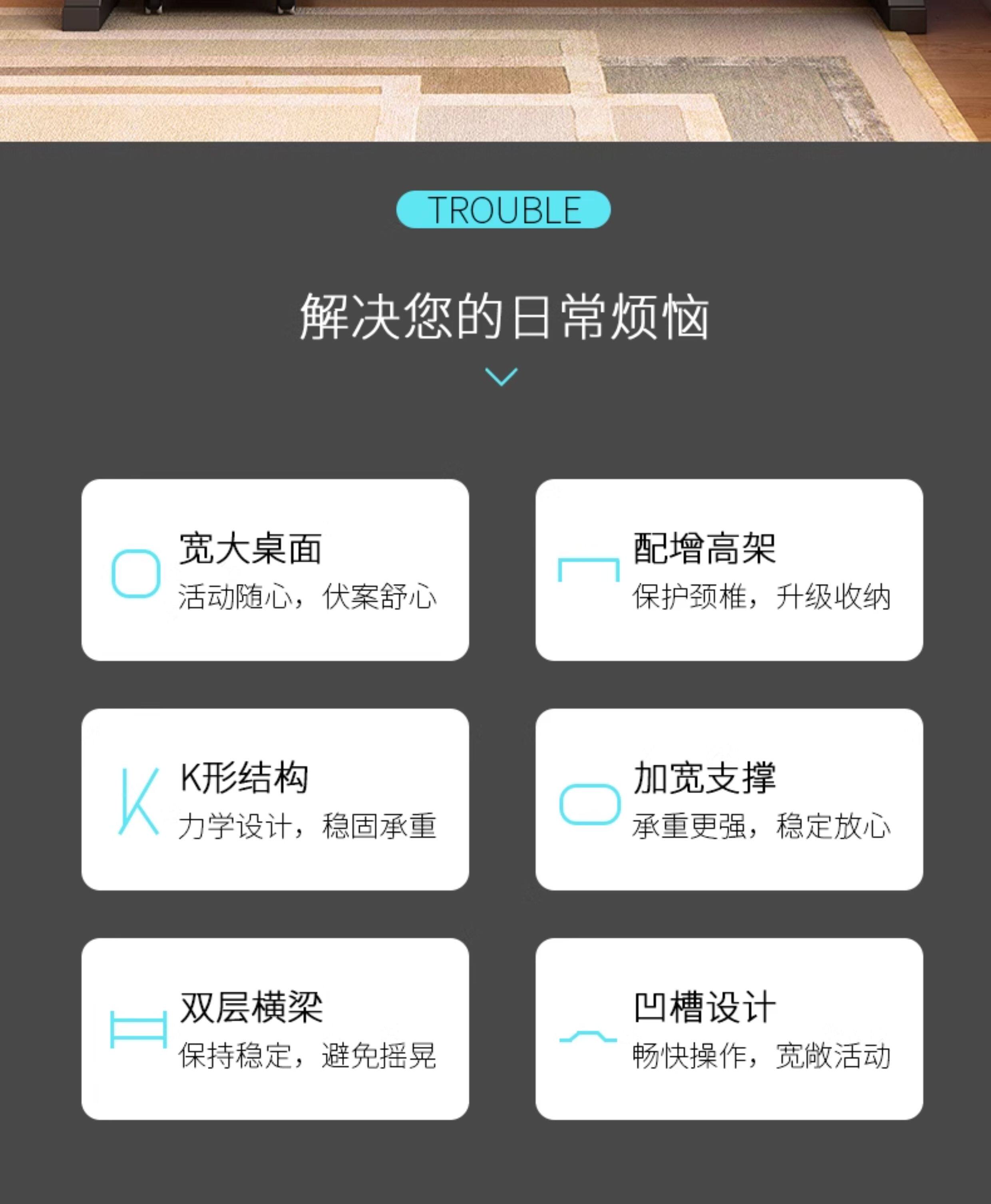 O1CN01sfnZ102MLUtHpv9iF_!!2127299811.jpg