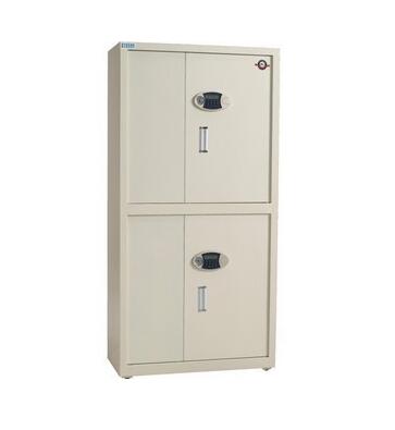 Quality Confidential Cabinet Filing Cabinet V-66-1 Four-Door All-over Confidential Cabinet Filing Cabinet Office Confidential Cabinet