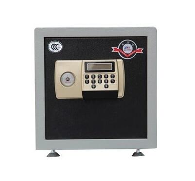 Willxin Prestige Safe MP-400 All-steel 3C Electronic Safe Small Home Safe