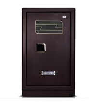 Chaoyou 3C safe CHZ45-150 Elite Series fingerprint home Password Safe anti-theft fingerprint box