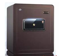 Perpetual hair shoreline 3C fingerprint hair safe FDX-A D-45BPM3C-13 home fingerprint burglar-proof safe