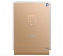 Perpetual hair Shancool safe WIFI smart safe deposit 62BPM3C-17 fingerprint touch password high 62CM