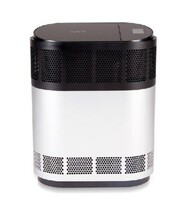 Pleasant Air Purifier intelligence4000 Home High efficiency purifier for removing formaldehyde PM2 5 granules