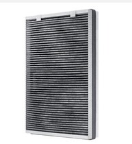 Samsung purifier composite strainer CFX-D150 SC applicable model KJ396G KJ393G