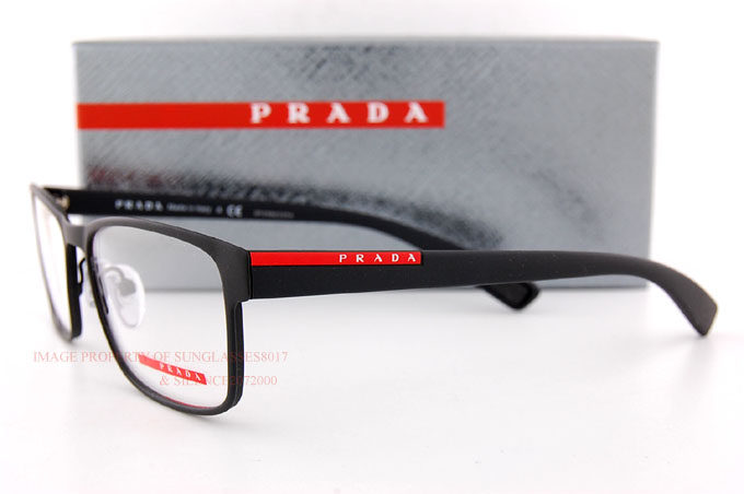 prada ps 50gv