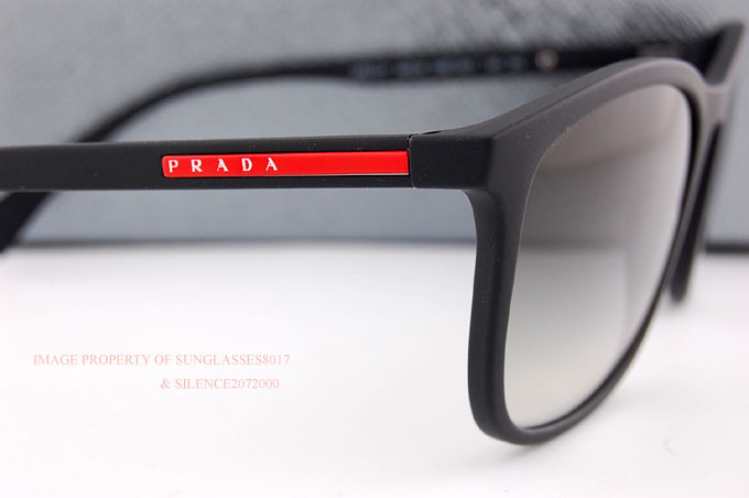 prada ps 01ts