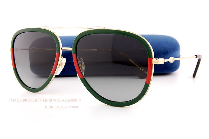 ebay gucci sunglasses