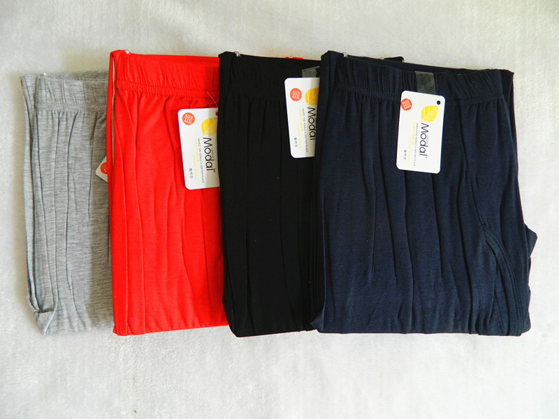 Pantalon collant jeunesse simple en autre - Ref 772653 Image 36