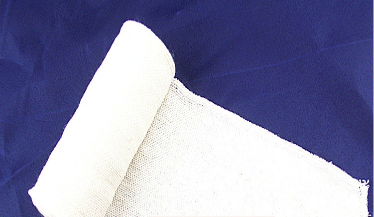 Protection sport - Ref 585585 Image 5