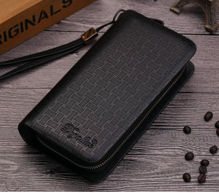 Sac pour homme - Ref 50598 Image 28