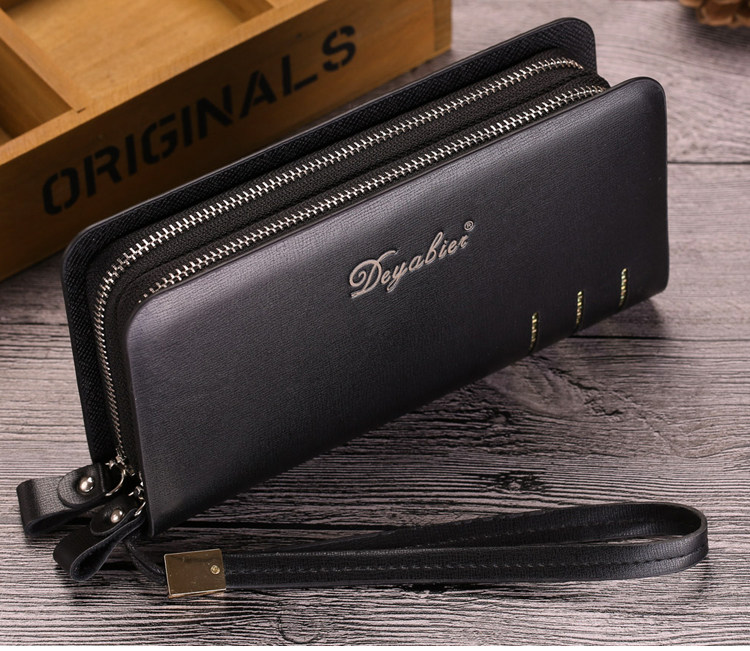 Sac pour homme - Ref 50598 Image 24