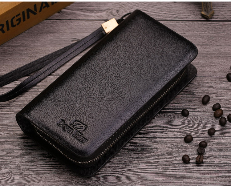 Sac pour homme - Ref 50598 Image 30