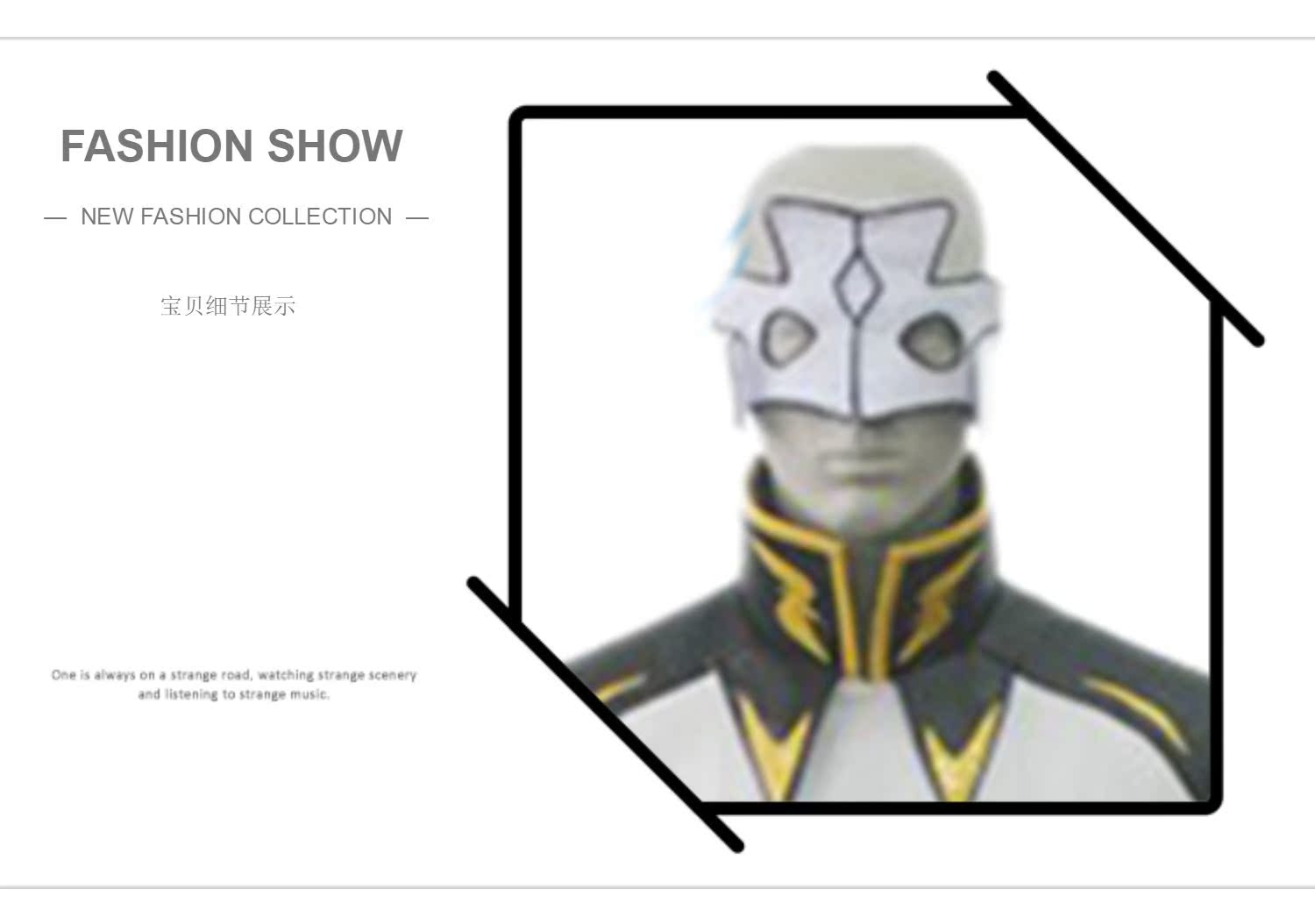 Xiao Bukang anime lên đến SEED COS Rau Le Kruze cosplay trang phục nam nữ - Cosplay nami cosplay