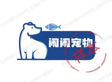 悦萌宠物生活