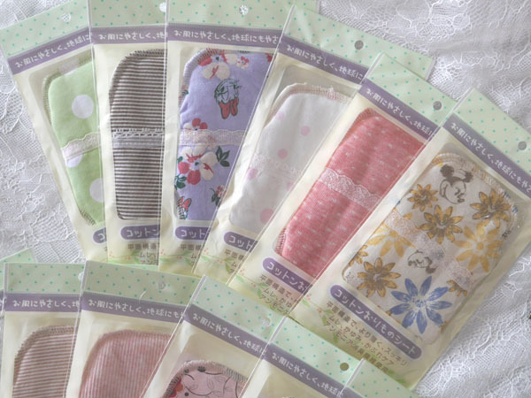 Coques pour soutien-gorge HD01 - Ref 817310 Image 19