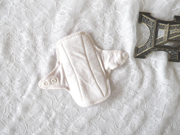 Pads pour soutien-gorge HD007 - Ref 812553 Image 13